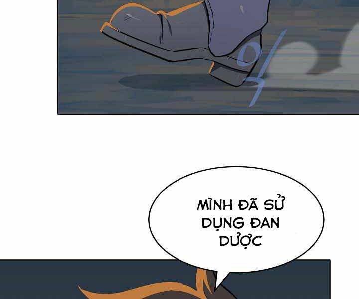 Người Chơi Cấp 1 Chapter 15 - Trang 2