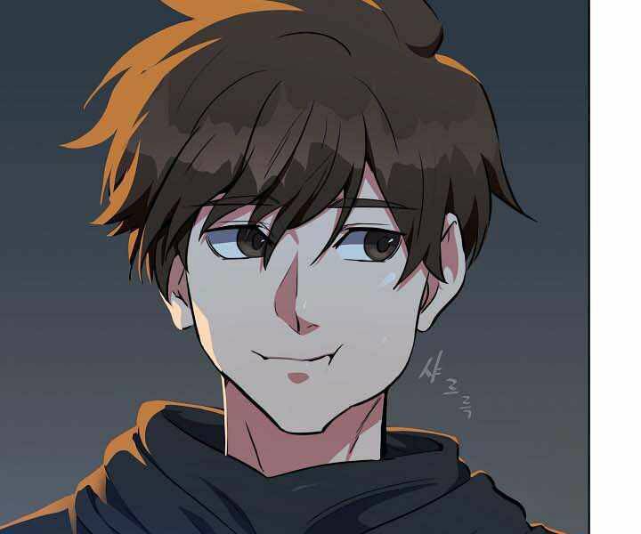 Người Chơi Cấp 1 Chapter 15 - Trang 2