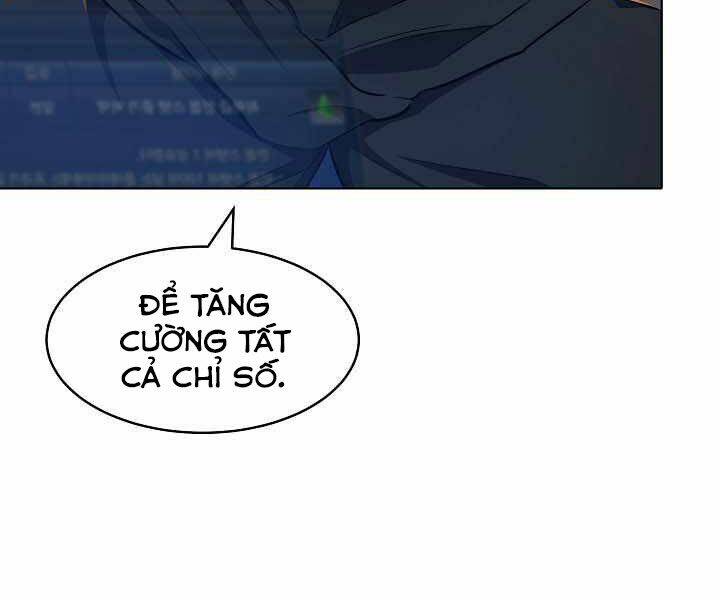 Người Chơi Cấp 1 Chapter 15 - Trang 2