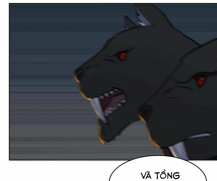 Người Chơi Cấp 1 Chapter 15 - Trang 2