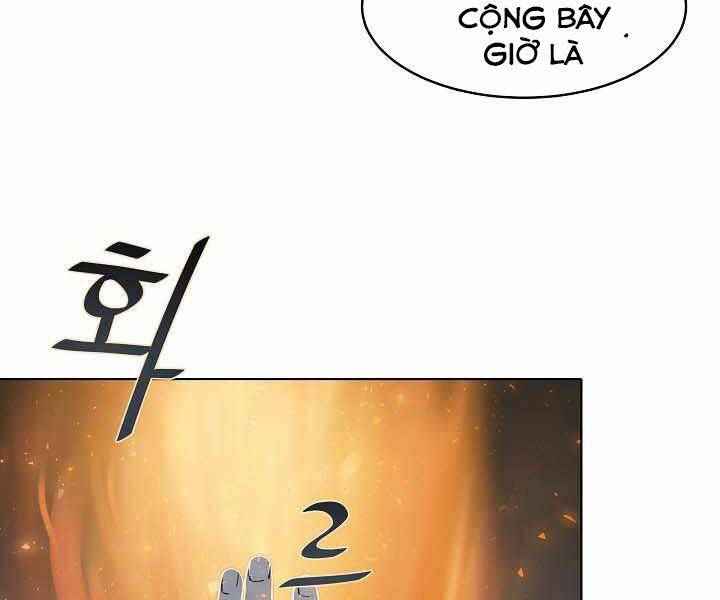 Người Chơi Cấp 1 Chapter 15 - Trang 2