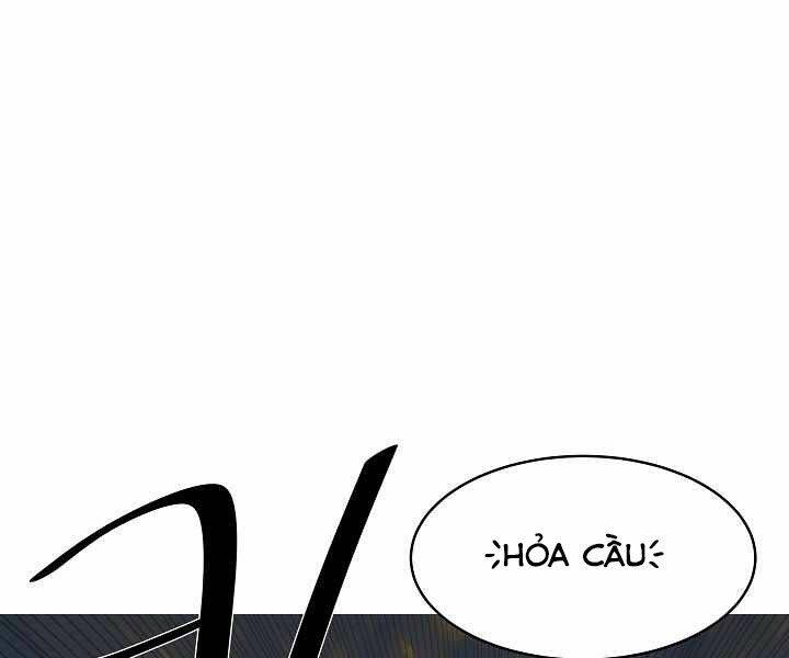 Người Chơi Cấp 1 Chapter 15 - Trang 2