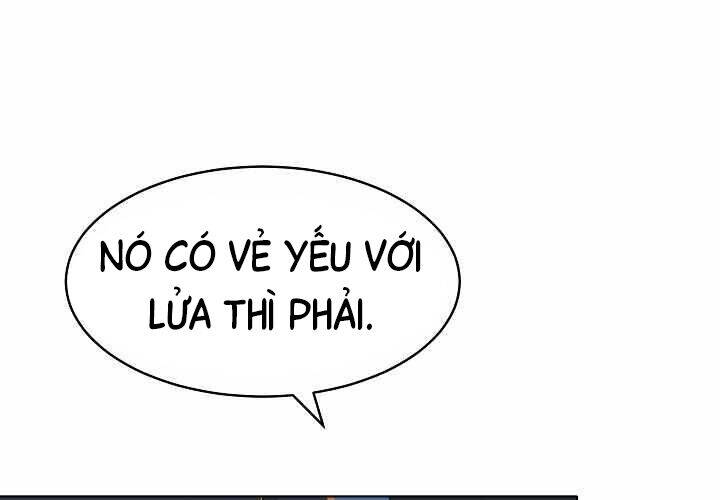 Người Chơi Cấp 1 Chapter 16 - Trang 2