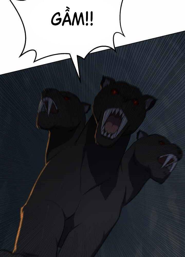 Người Chơi Cấp 1 Chapter 16 - Trang 2