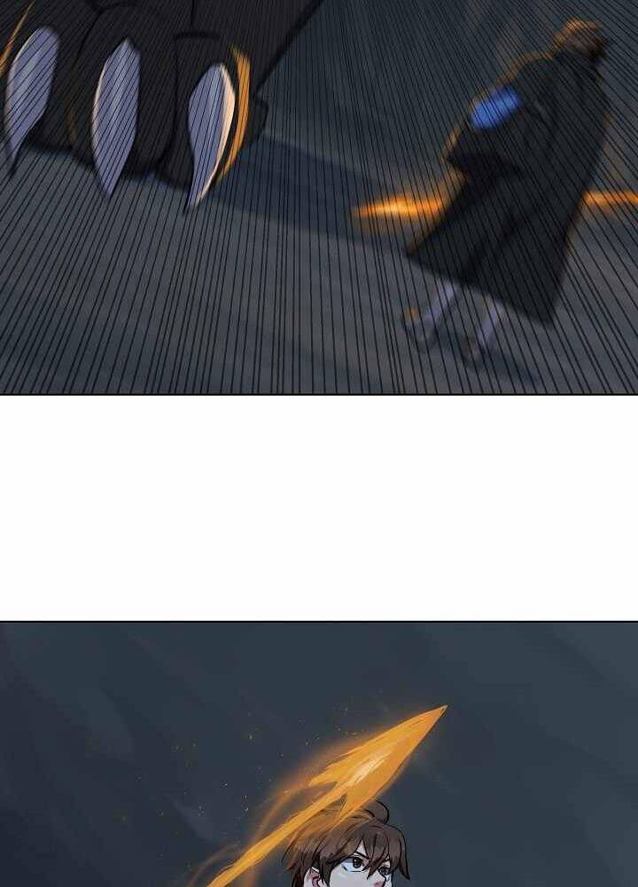 Người Chơi Cấp 1 Chapter 16 - Trang 2