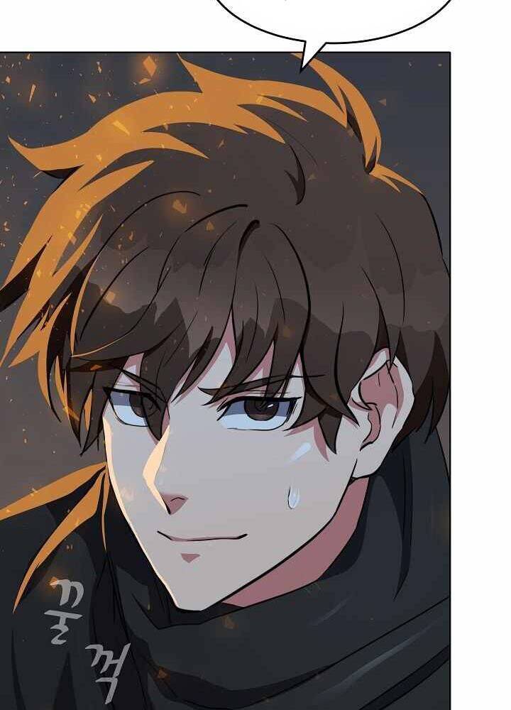 Người Chơi Cấp 1 Chapter 16 - Trang 2