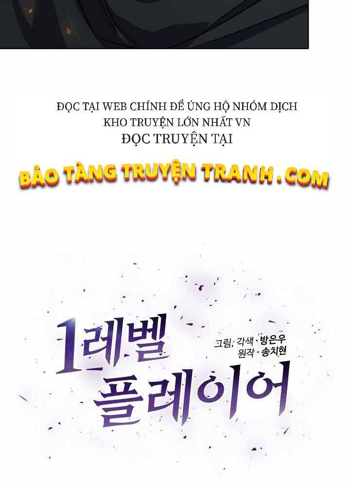 Người Chơi Cấp 1 Chapter 16 - Trang 2