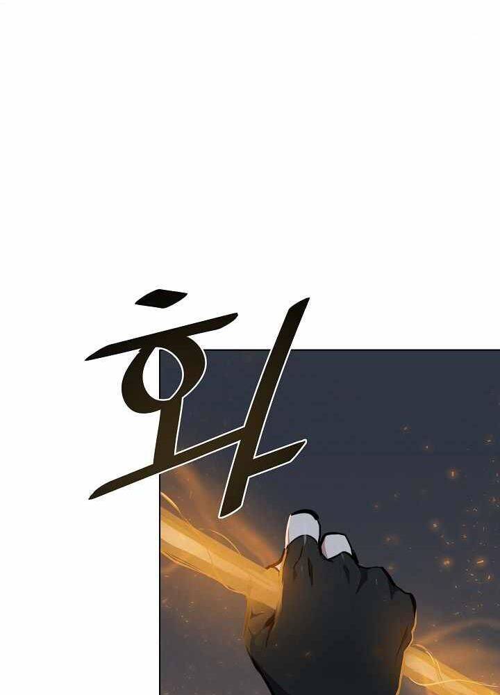 Người Chơi Cấp 1 Chapter 16 - Trang 2