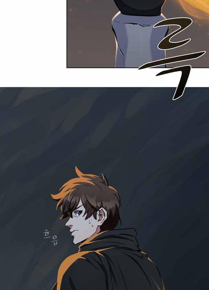 Người Chơi Cấp 1 Chapter 16 - Trang 2