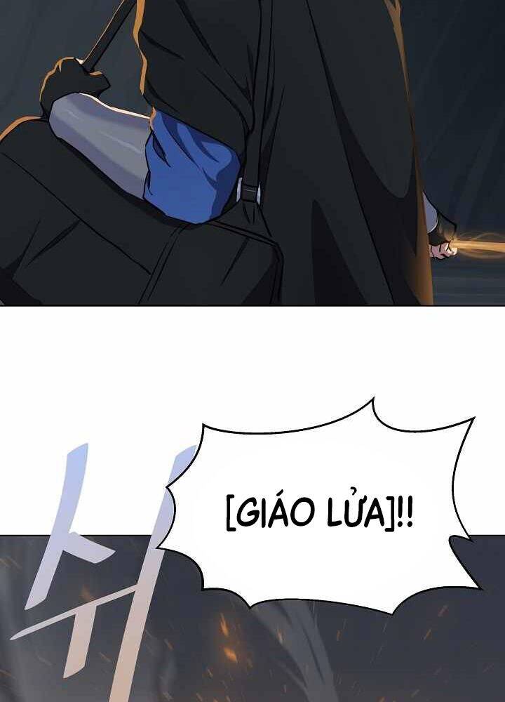 Người Chơi Cấp 1 Chapter 16 - Trang 2