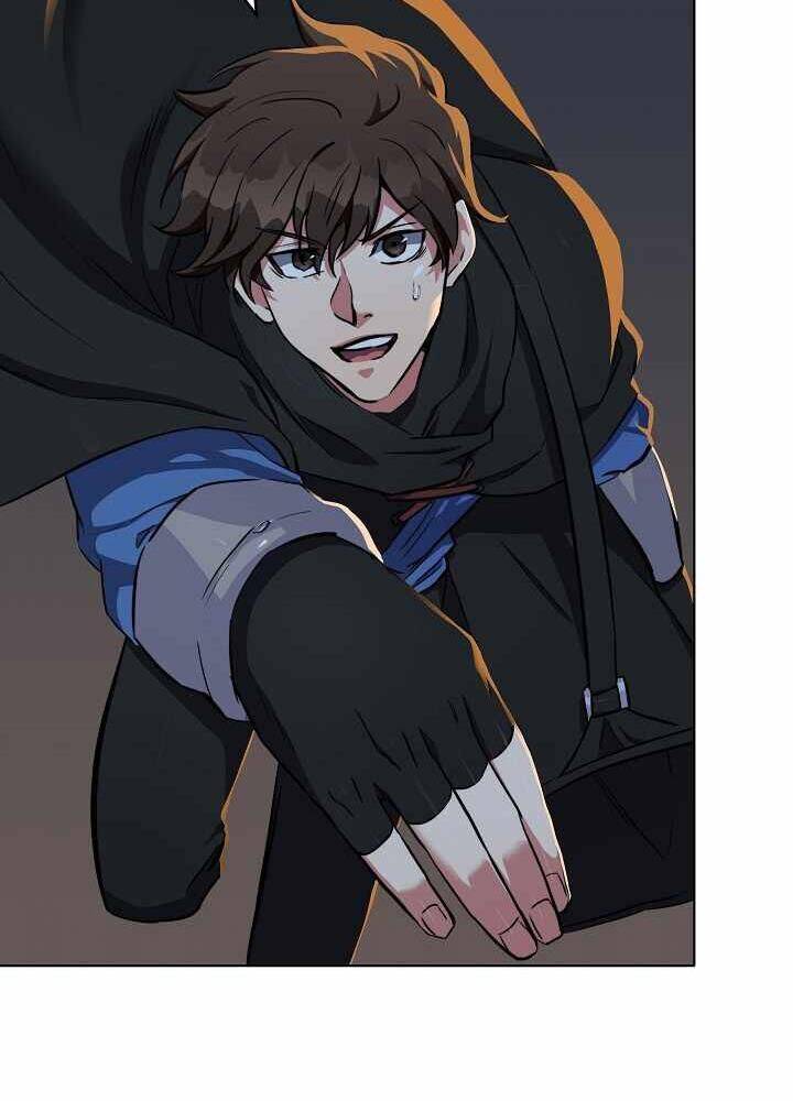 Người Chơi Cấp 1 Chapter 16 - Trang 2