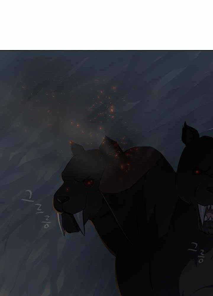 Người Chơi Cấp 1 Chapter 16 - Trang 2