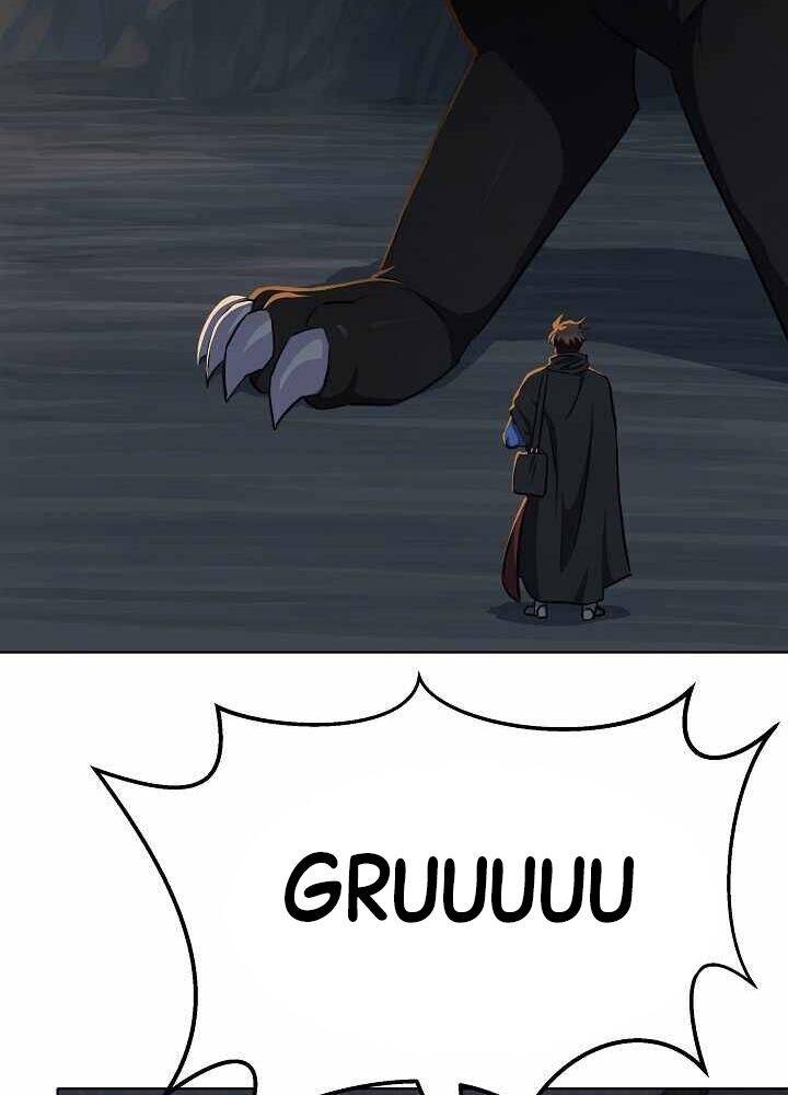 Người Chơi Cấp 1 Chapter 16 - Trang 2