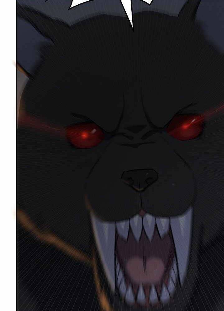 Người Chơi Cấp 1 Chapter 16 - Trang 2