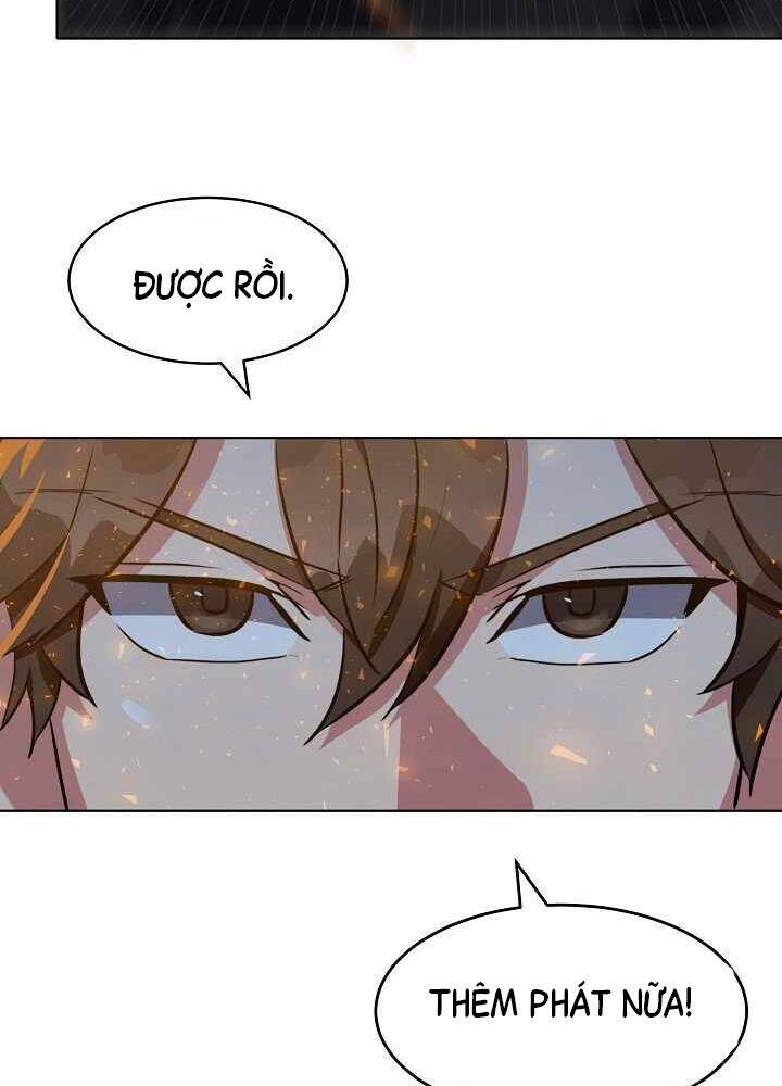 Người Chơi Cấp 1 Chapter 16 - Trang 2