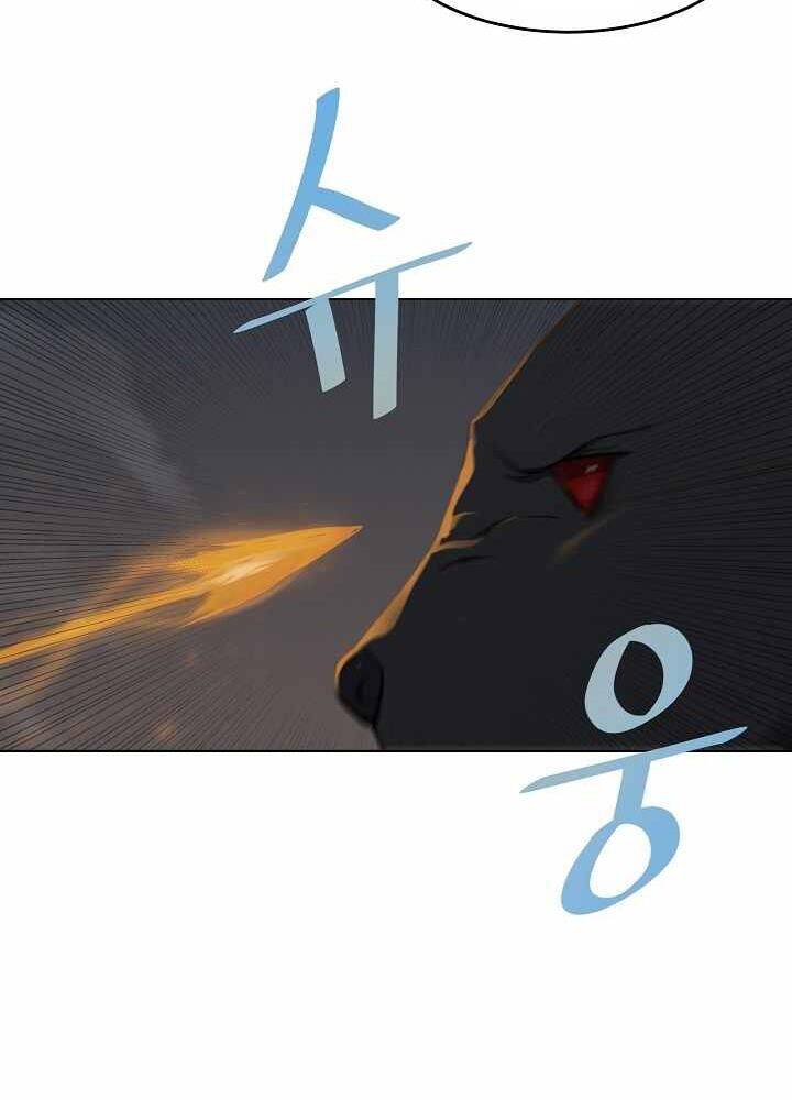 Người Chơi Cấp 1 Chapter 16 - Trang 2