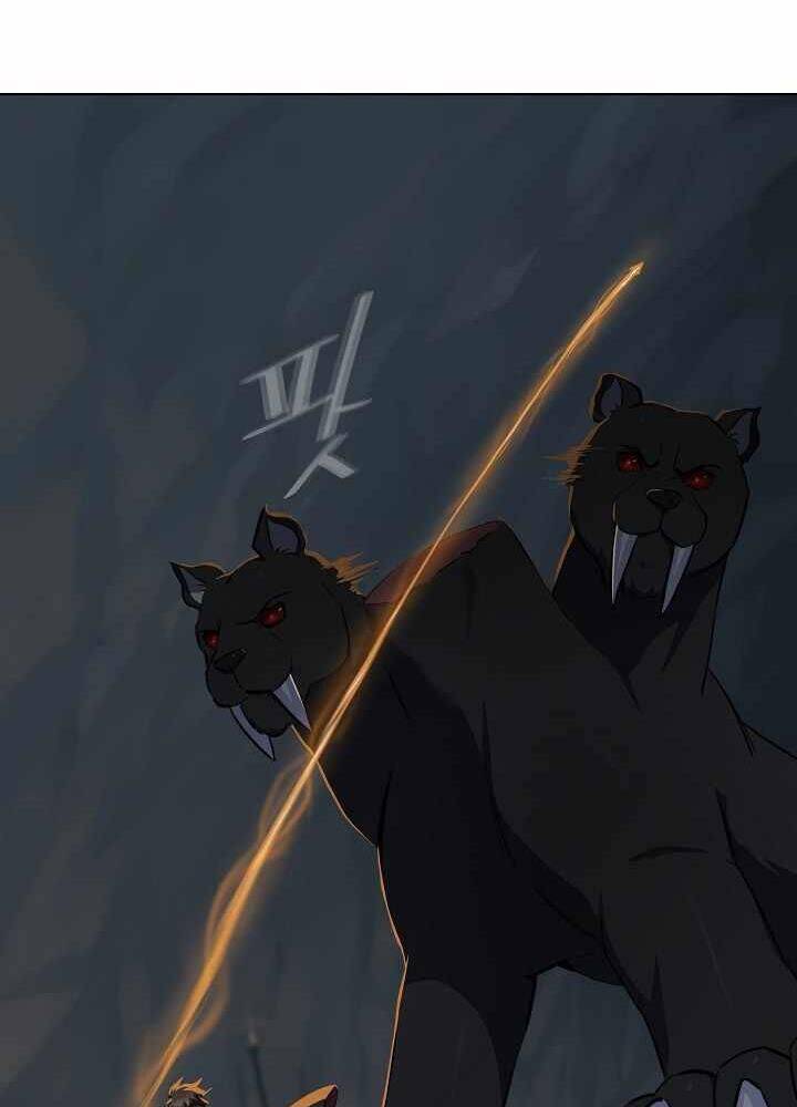 Người Chơi Cấp 1 Chapter 16 - Trang 2