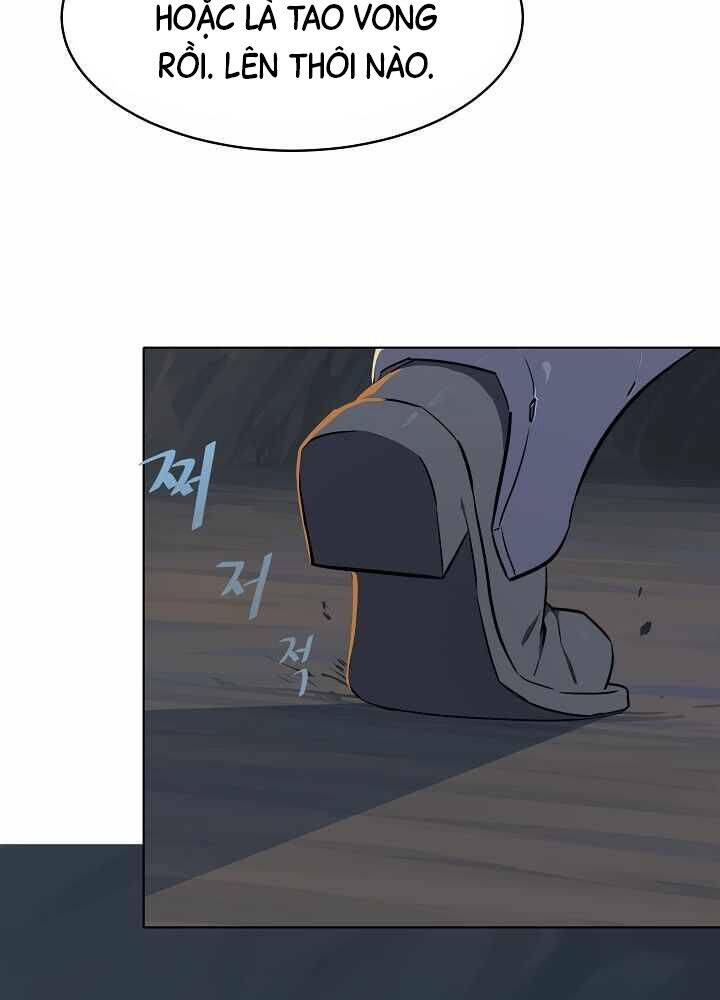 Người Chơi Cấp 1 Chapter 16 - Trang 2