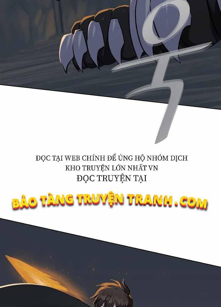 Người Chơi Cấp 1 Chapter 16 - Trang 2