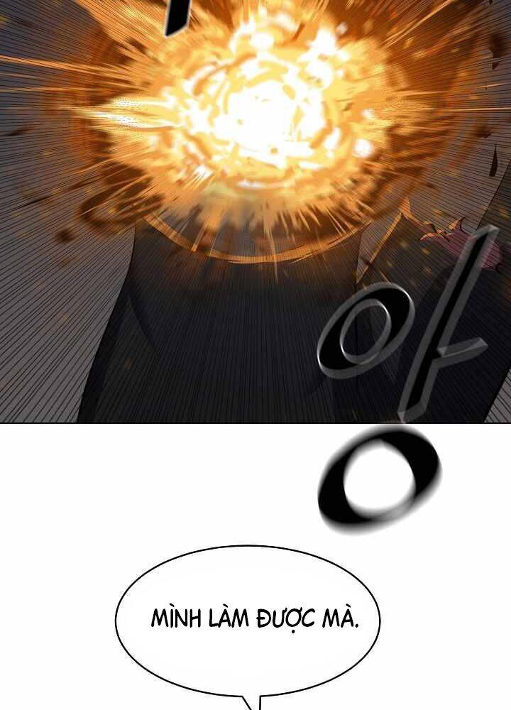 Người Chơi Cấp 1 Chapter 16 - Trang 2