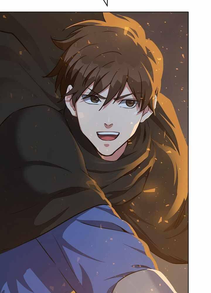 Người Chơi Cấp 1 Chapter 16 - Trang 2