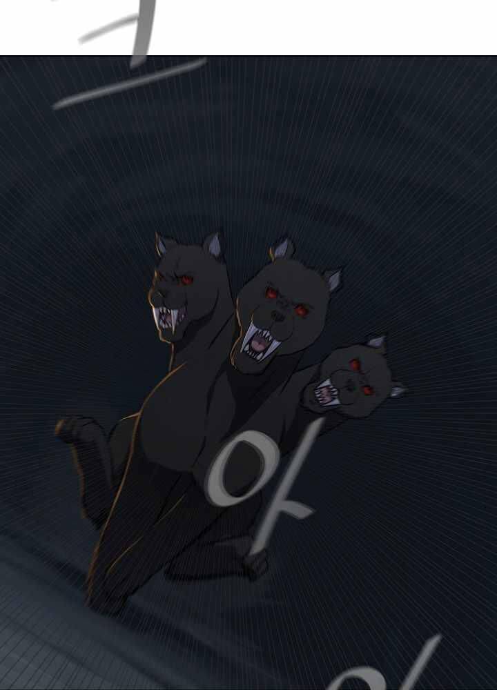 Người Chơi Cấp 1 Chapter 16 - Trang 2