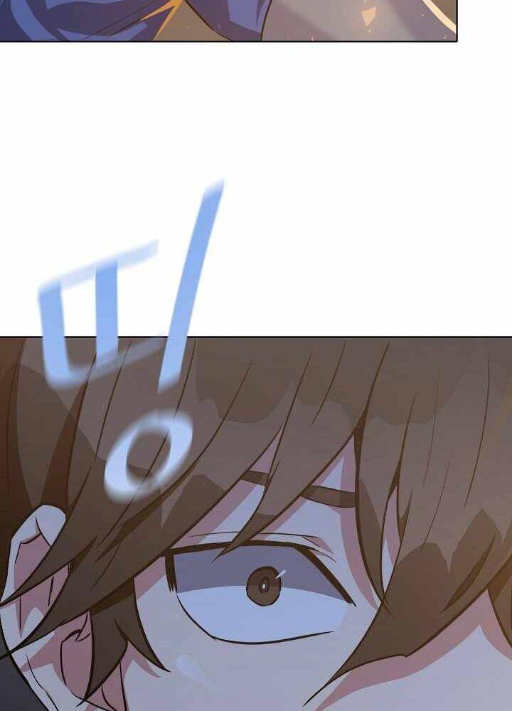 Người Chơi Cấp 1 Chapter 16 - Trang 2