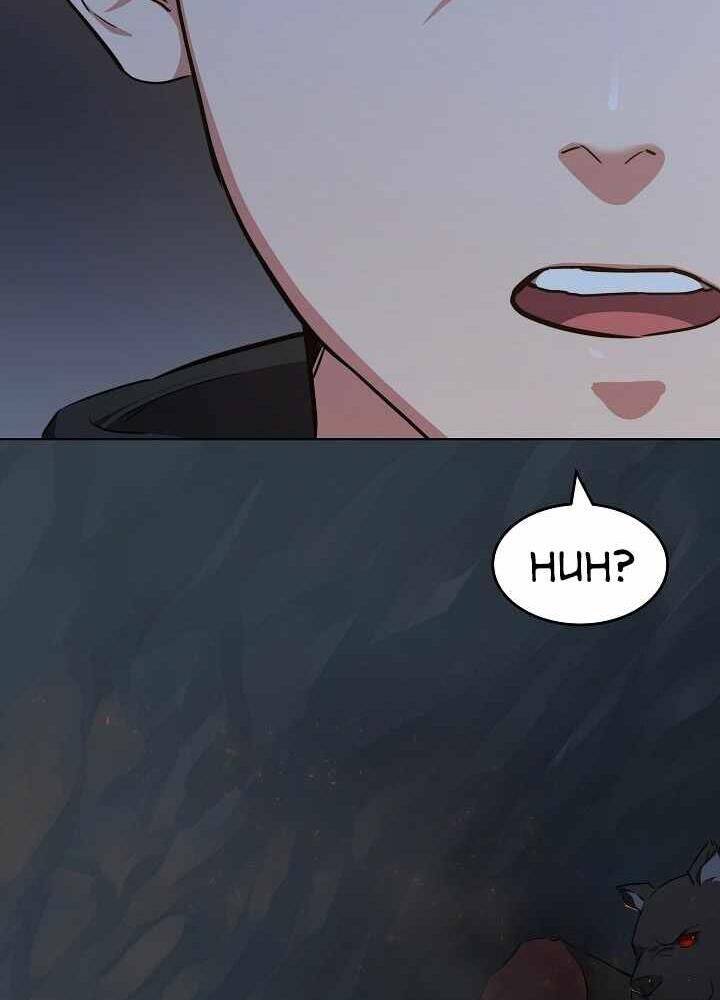 Người Chơi Cấp 1 Chapter 16 - Trang 2