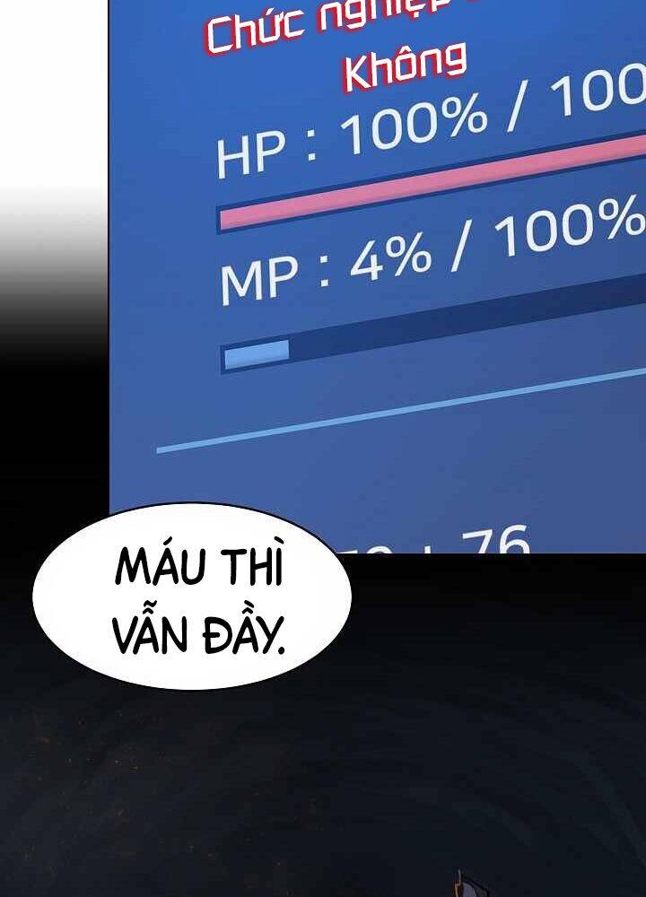 Người Chơi Cấp 1 Chapter 16 - Trang 2