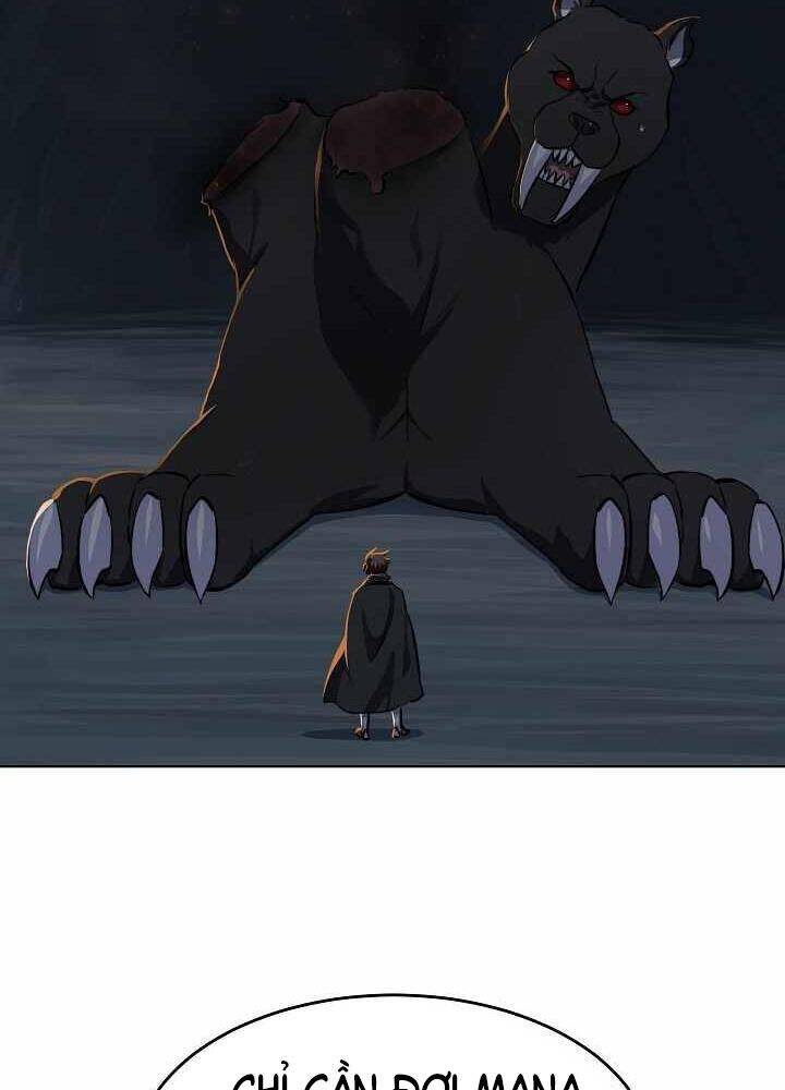 Người Chơi Cấp 1 Chapter 16 - Trang 2