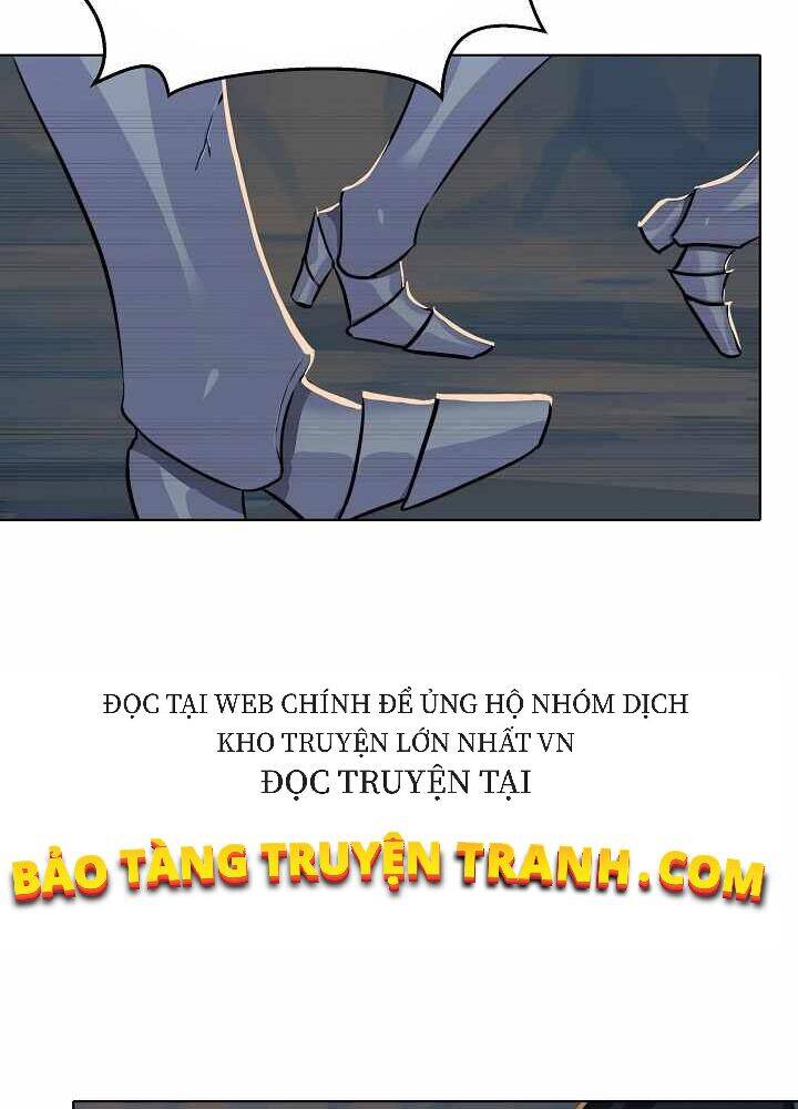 Người Chơi Cấp 1 Chapter 16 - Trang 2