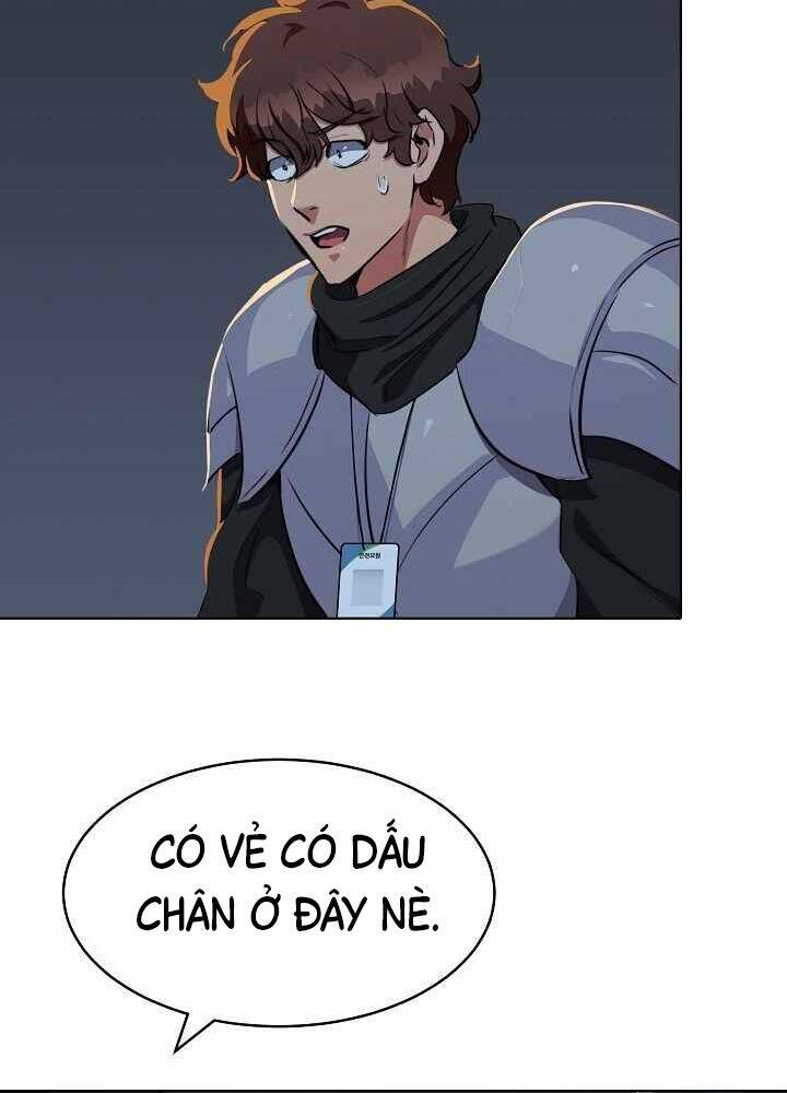 Người Chơi Cấp 1 Chapter 16 - Trang 2