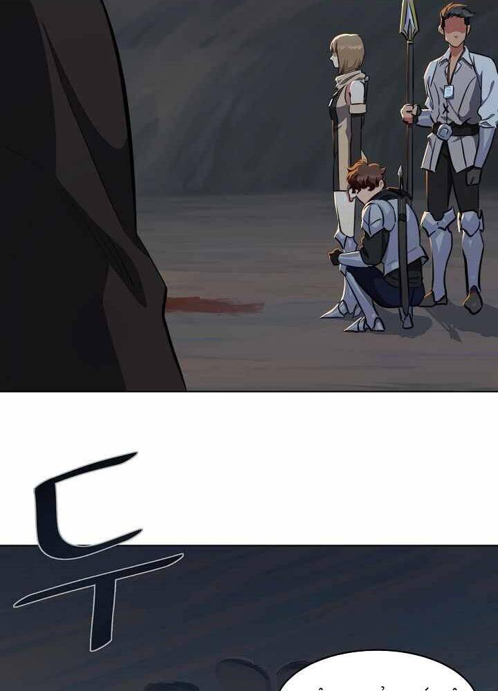 Người Chơi Cấp 1 Chapter 16 - Trang 2