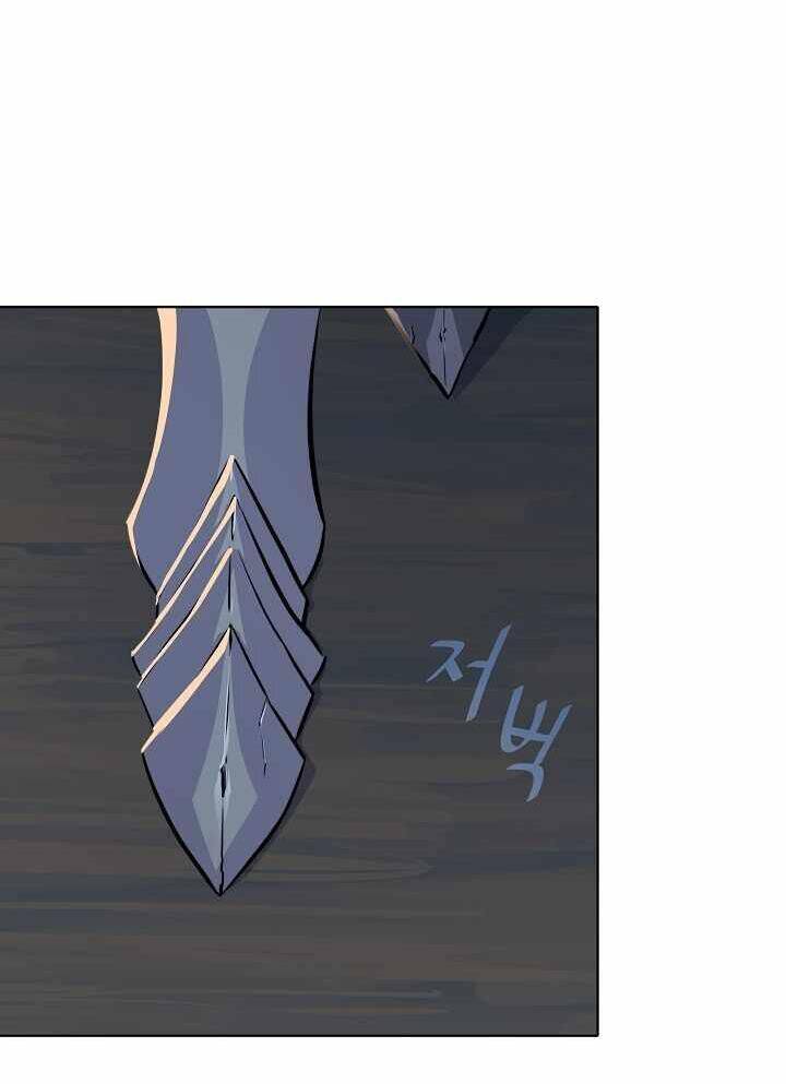 Người Chơi Cấp 1 Chapter 16 - Trang 2