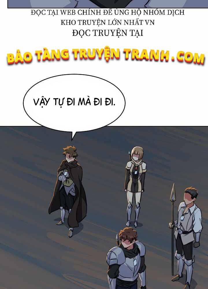 Người Chơi Cấp 1 Chapter 16 - Trang 2