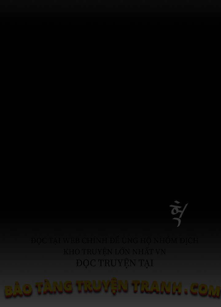 Người Chơi Cấp 1 Chapter 16 - Trang 2