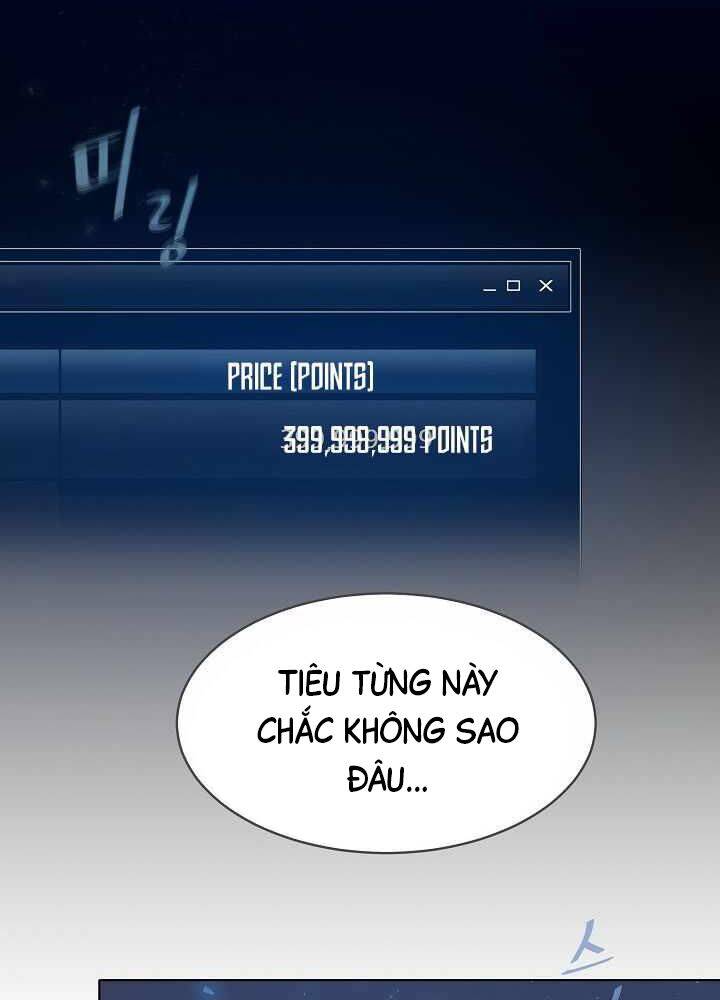 Người Chơi Cấp 1 Chapter 16 - Trang 2