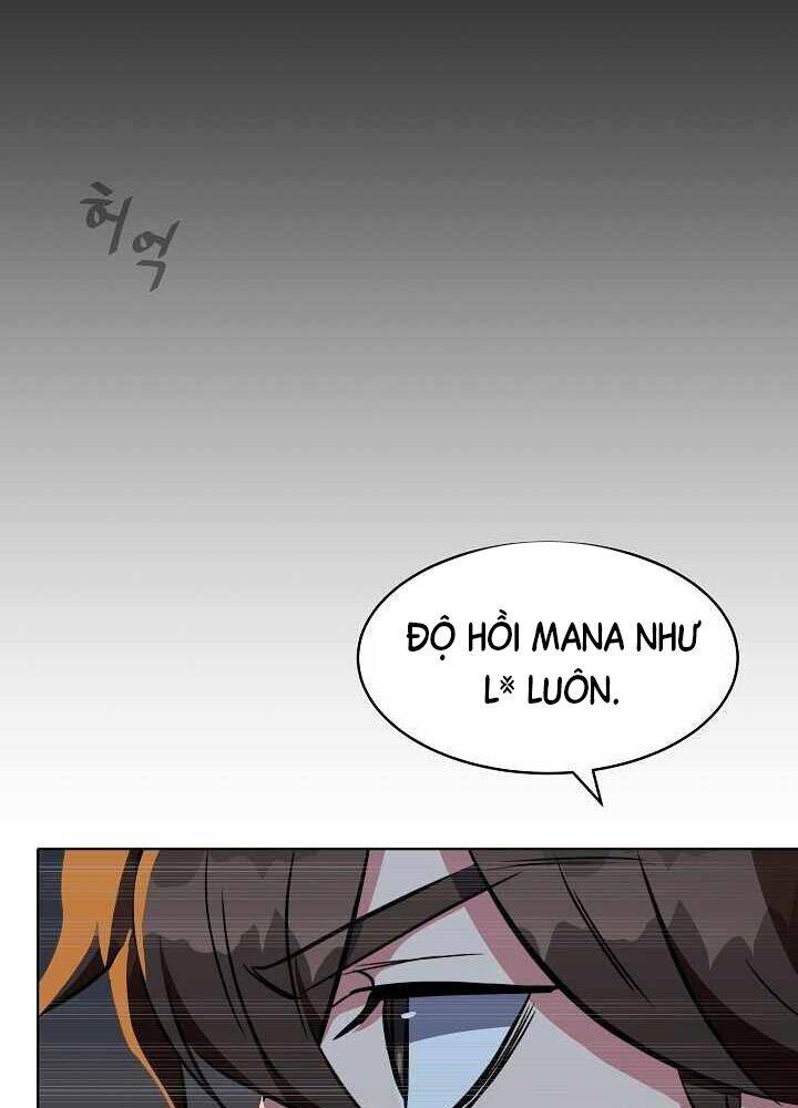 Người Chơi Cấp 1 Chapter 16 - Trang 2