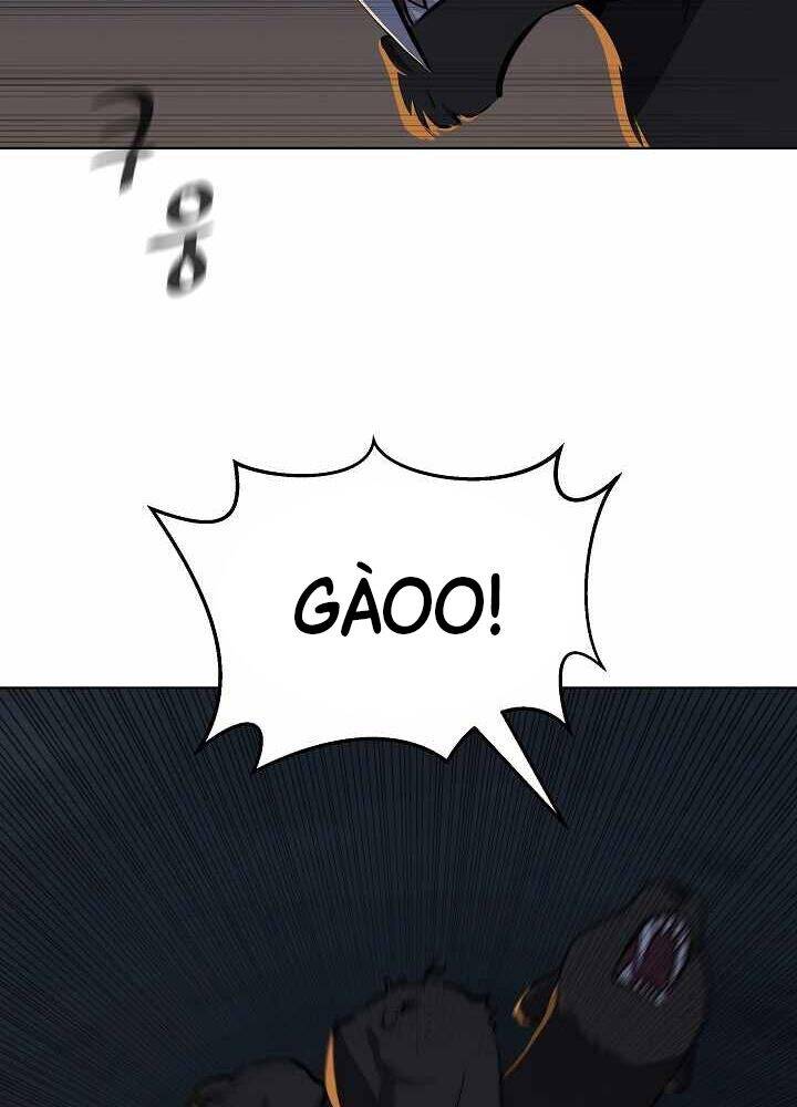 Người Chơi Cấp 1 Chapter 16 - Trang 2