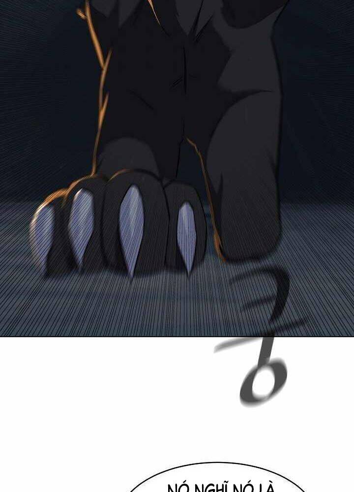 Người Chơi Cấp 1 Chapter 16 - Trang 2