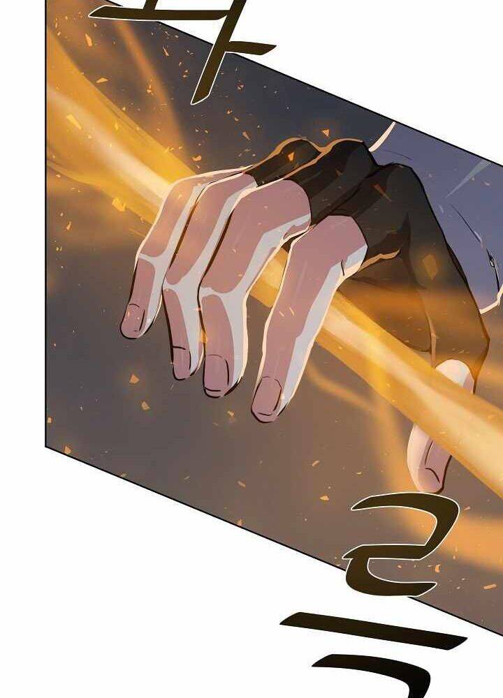 Người Chơi Cấp 1 Chapter 16 - Trang 2