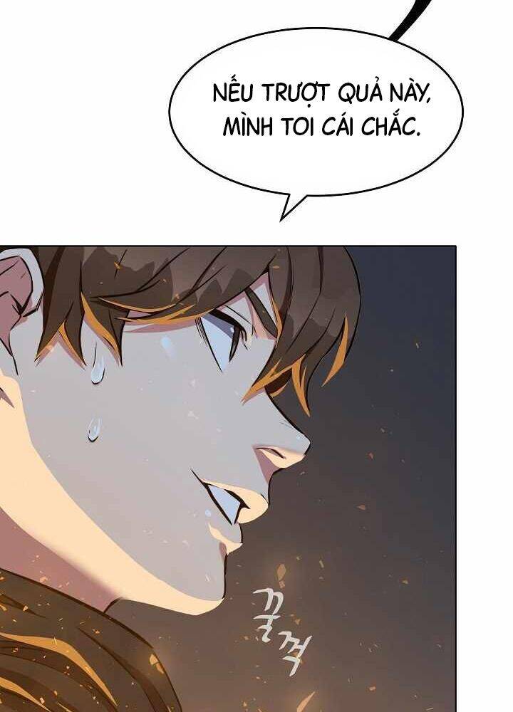 Người Chơi Cấp 1 Chapter 16 - Trang 2