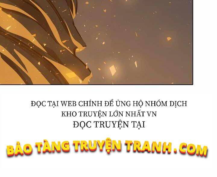 Người Chơi Cấp 1 Chapter 16 - Trang 2