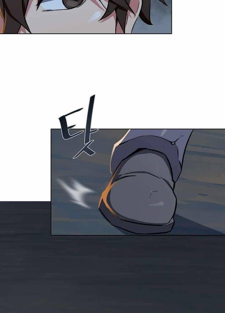 Người Chơi Cấp 1 Chapter 16 - Trang 2