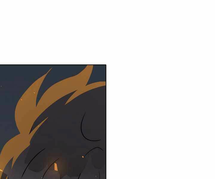 Người Chơi Cấp 1 Chapter 17 - Trang 2