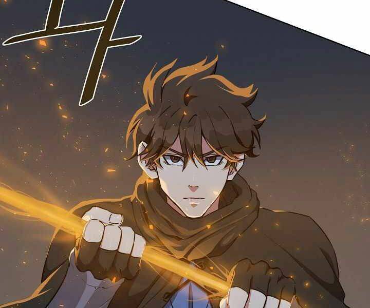 Người Chơi Cấp 1 Chapter 17 - Trang 2