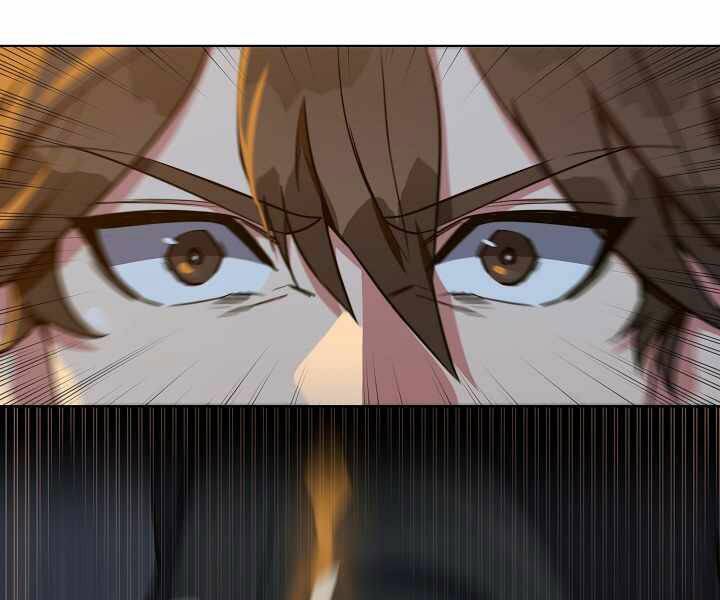 Người Chơi Cấp 1 Chapter 17 - Trang 2