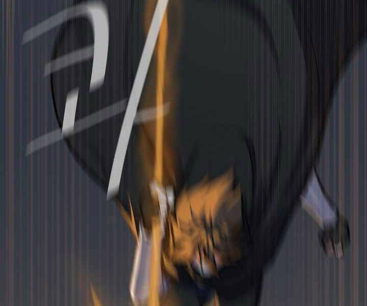 Người Chơi Cấp 1 Chapter 17 - Trang 2