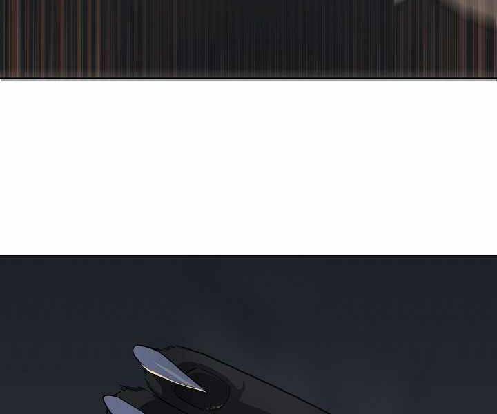 Người Chơi Cấp 1 Chapter 17 - Trang 2