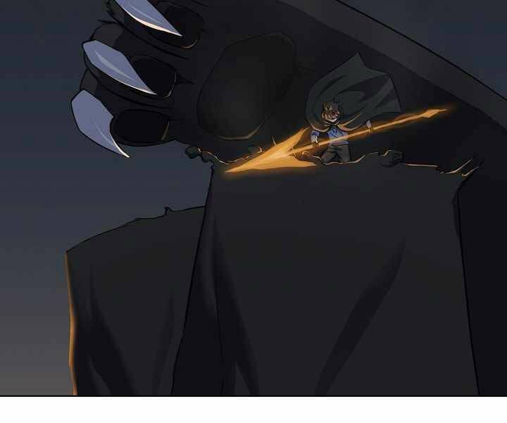 Người Chơi Cấp 1 Chapter 17 - Trang 2